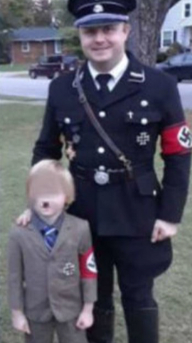 54E32148-4468-4082-9CD0-15793483186F