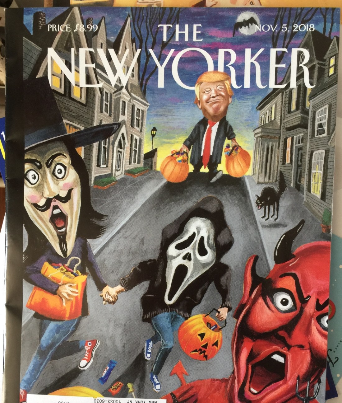 B5A0AD7D-6F6C-4ADF-9CB5-0EE39F35FAFF